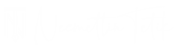www.necmettintetik.com